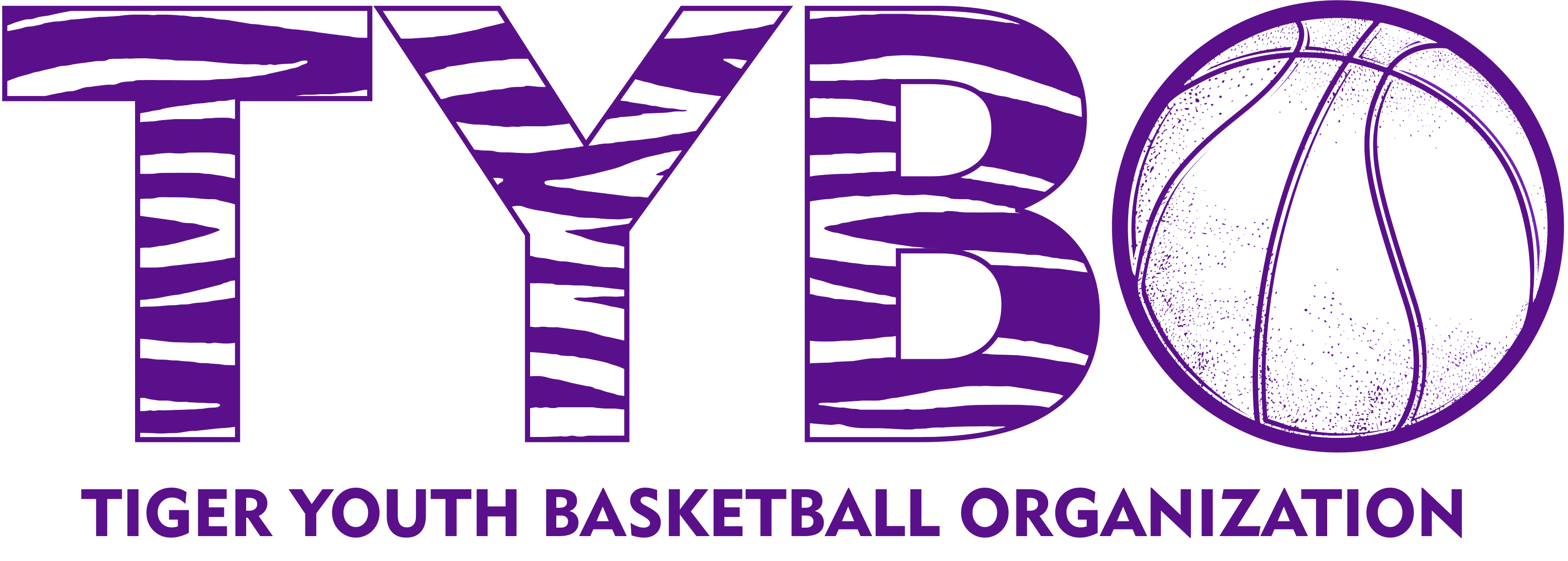 Tiger Youth Basketball Organization